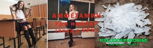 mix Богданович
