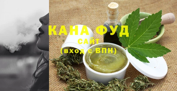 mix Богданович
